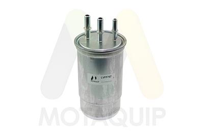 MOTAQUIP LVFF757 EAN: 5056453450294.