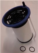 MOTAQUIP LVFF790 - Palivový filtr