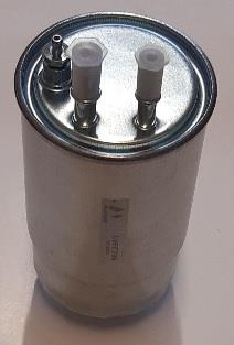 MOTAQUIP LVFF796 EAN: 5056025228849.