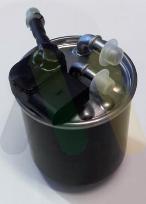 MOTAQUIP LVFF800 EAN: 5056462404936.