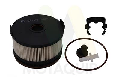 MOTAQUIP LVFF815 EAN: 5056462459899.