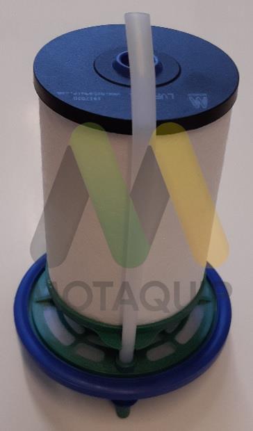 MOTAQUIP LVFF821 EAN: 5056025228535.