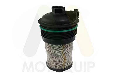 MOTAQUIP LVFF823 EAN: 5056462404950.