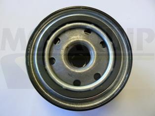 MOTAQUIP LVFL748 EAN: 5056453452175.