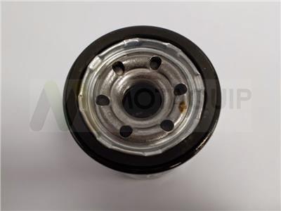 MOTAQUIP LVFL763 EAN: 5056453452274.