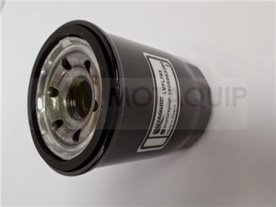 MOTAQUIP LVFL763 EAN: 5056453452274.