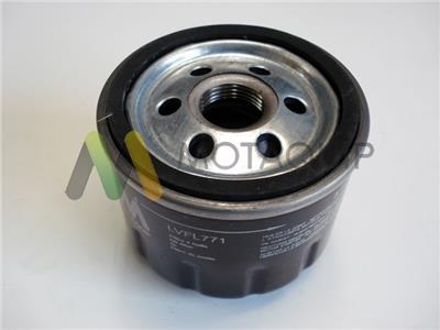 MOTAQUIP LVFL771 EAN: 5056453452281.