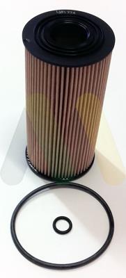 MOTAQUIP LVFL774 EAN: 5056453452298.