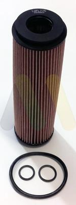 MOTAQUIP LVFL776 EAN: 5056453452311.