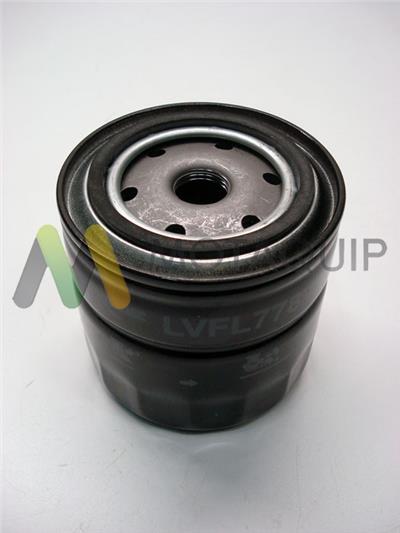 MOTAQUIP LVFL778 EAN: 5056453452335.