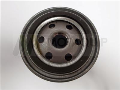 MOTAQUIP LVFL779 EAN: 5056453452342.