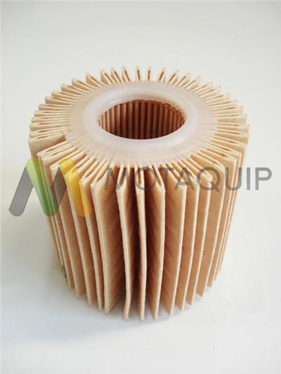 MOTAQUIP LVFL783 EAN: 5056453452373.