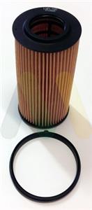 MOTAQUIP LVFL786 - Olejový filtr