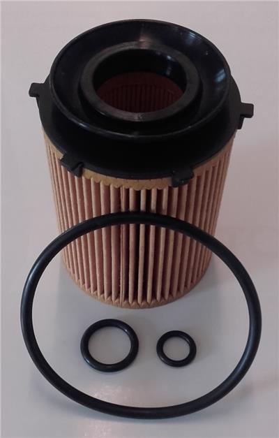 MOTAQUIP LVFL804 EAN: 5056025203723.