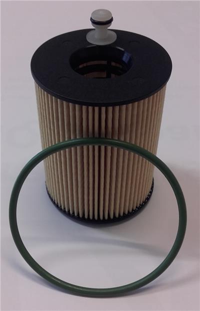 MOTAQUIP LVFL810 EAN: 5056462405025.