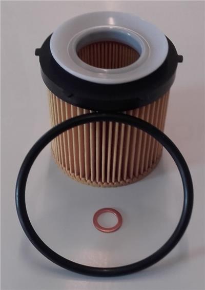 MOTAQUIP LVFL828 EAN: 5056025203631.