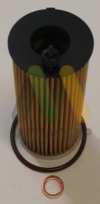 MOTAQUIP LVFL832 EAN: 5056025228009.