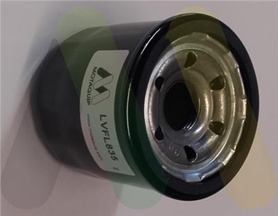 MOTAQUIP LVFL835 EAN: 5056462405094.