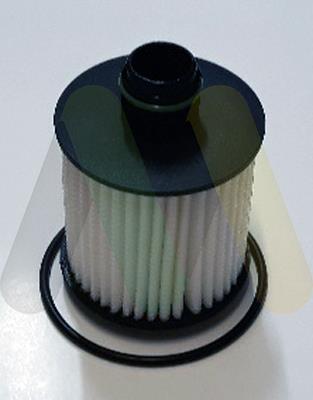 MOTAQUIP LVFL857 EAN: 5056025227057.