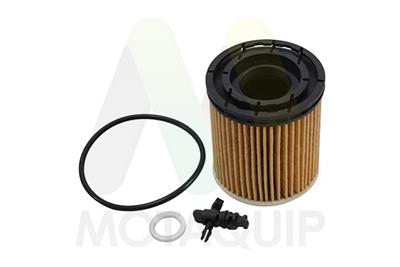 MOTAQUIP LVFL877 EAN: 5056462458830.