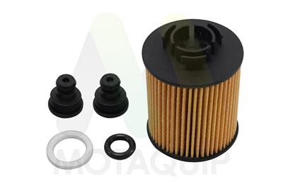 MOTAQUIP LVFL879 EAN: 5056462458854.