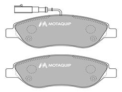 MOTAQUIP LVXL1041