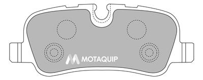 MOTAQUIP LVXL1197