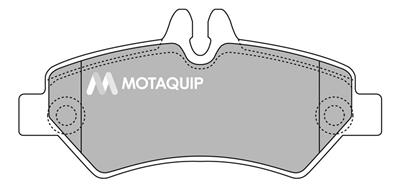 MOTAQUIP LVXL1312 EAN: 5056462420189.