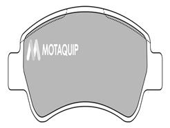 MOTAQUIP LVXL1341