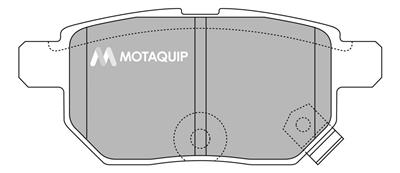 MOTAQUIP LVXL1363