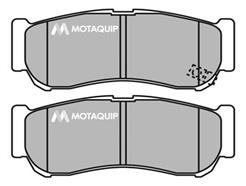MOTAQUIP LVXL1389