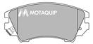MOTAQUIP LVXL1394