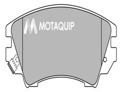 MOTAQUIP LVXL1394
