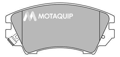 MOTAQUIP LVXL1394