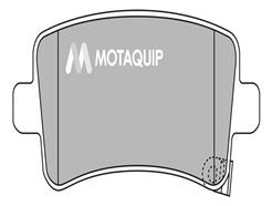 MOTAQUIP LVXL1408