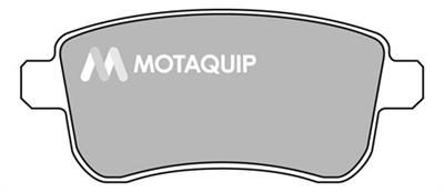 MOTAQUIP LVXL1428 EAN: 5056462420875.