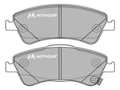 MOTAQUIP LVXL1432