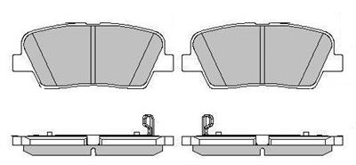 MOTAQUIP LVXL1680 EAN: 5056462421346.
