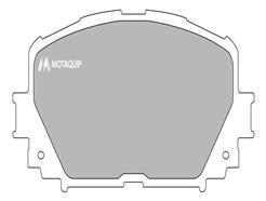 MOTAQUIP LVXL1726
