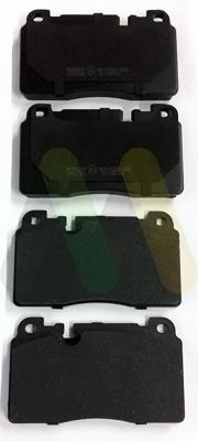 MOTAQUIP LVXL1764 EAN: 5056462421780.