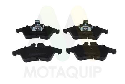 MOTAQUIP LVXL177