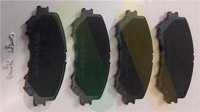 MOTAQUIP LVXL1797 EAN: 5056462422107.