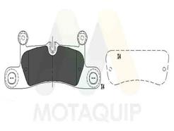 MOTAQUIP LVXL1883