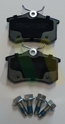 MOTAQUIP LVXL1923 EAN: 5056462423173.