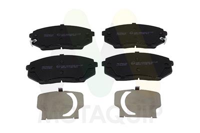 MOTAQUIP LVXL2021 EAN: 5056462423951.