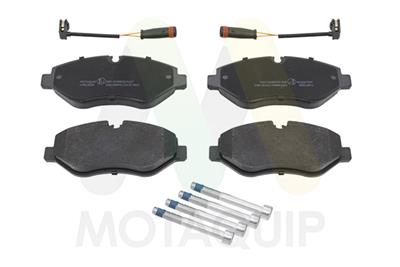 MOTAQUIP LVXL2036 EAN: 5056462436722.