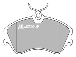 MOTAQUIP LVXL239