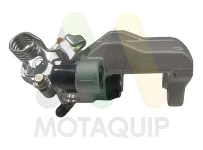 MOTAQUIP VBC104L EAN: 5056025232198.