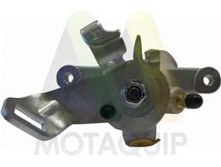 MOTAQUIP VBC105L