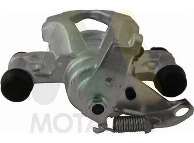 MOTAQUIP VBC110L EAN: 5056025232310.